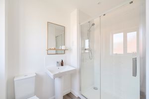 Photo 18- click for photo gallery